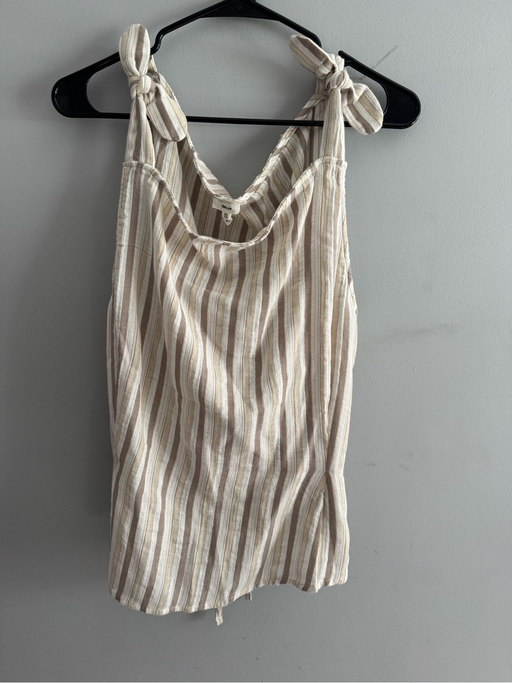 Aerie Tank Top